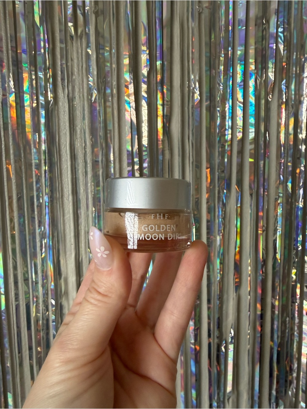 Farmhouse Fresh glow kit - Picture 5 of 8